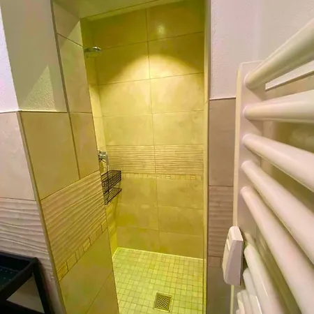 2 * 아우크스부르크