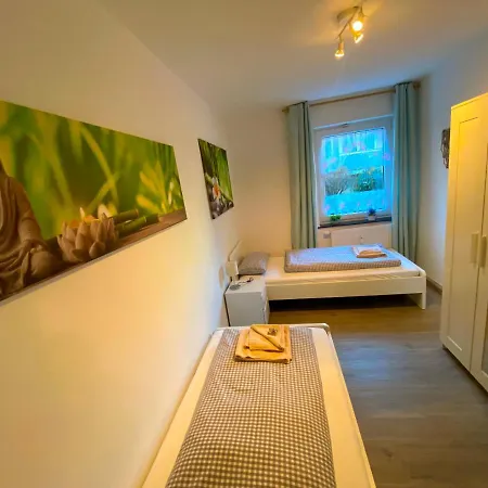 2 아우크스부르크